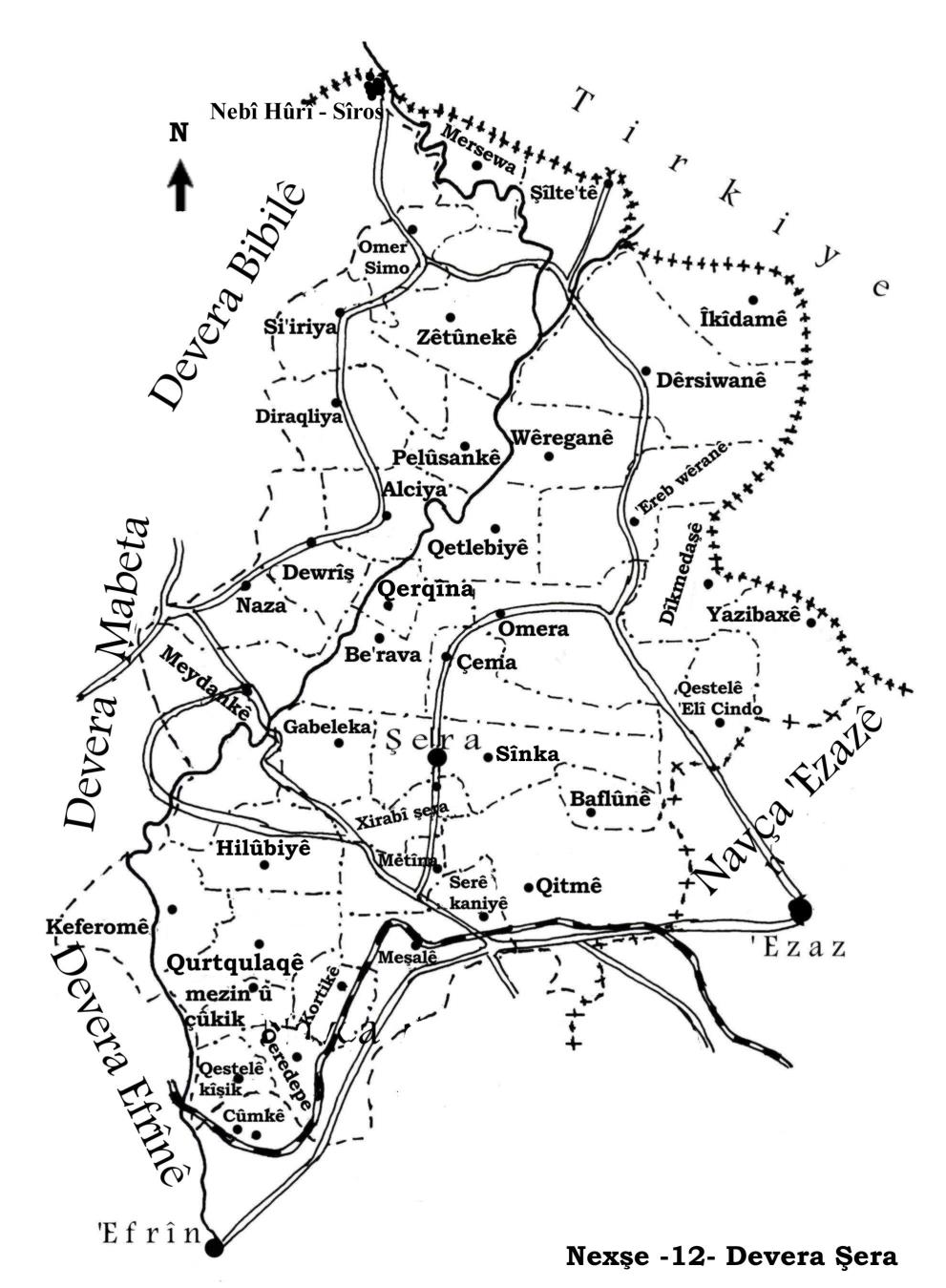 Map Image 12